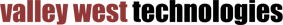 Valley West Technologies